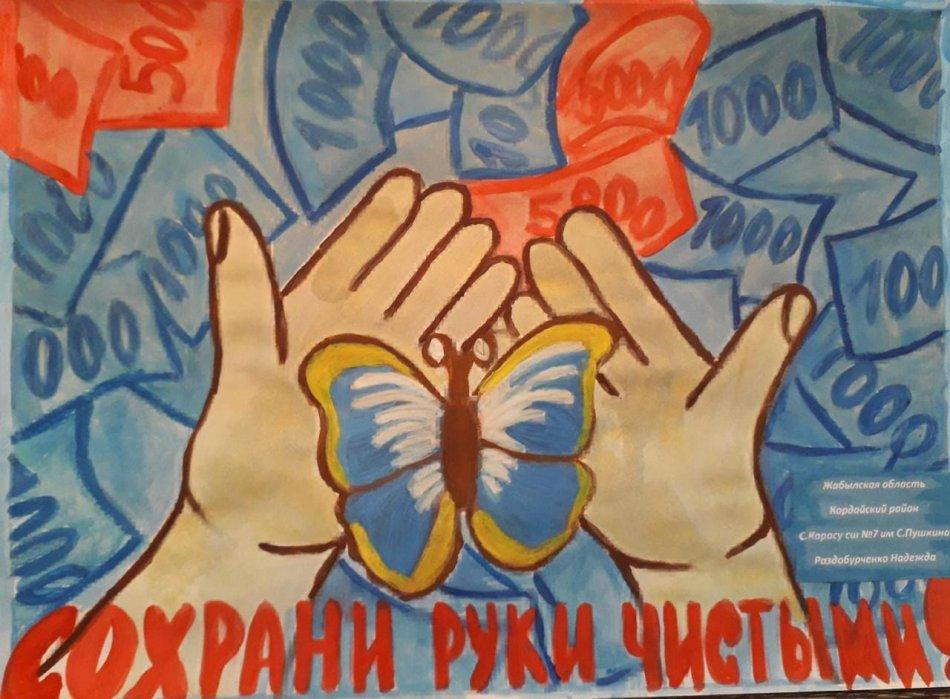 Творчество учеников